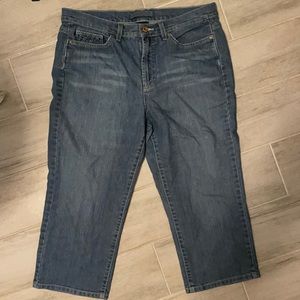 Jeanstar jeans